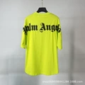 2001 yellow