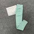 Df7-light green