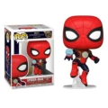 Spiderman 913POP *