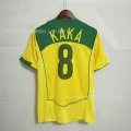 04Brazilian home 8 stars