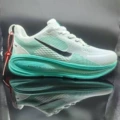 Y-8 white lake blue