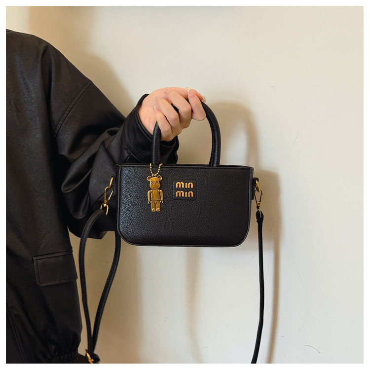 O1CN01gAYKO91S0JznQogpr !!3639182184 0 cib