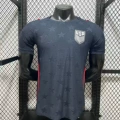 26 super a american away (super a quality)