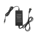Lithium battery tools universal direct charge 21V-1A