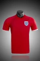 2010 england away game
