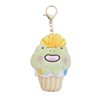 Cute Toby Plush Casual Series Small Cucumber Pendant Doll Genuine Cartoon Doll Honey Pot toby Pillow