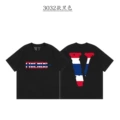 3032 black