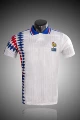 1994 france away game