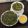 Чайная фабрика по оптовой продаже чая прямые продажи высокогорного чая Улун в подарочной упаковке оптом Аньси зеленый чай Тьегуаньинь mini 12