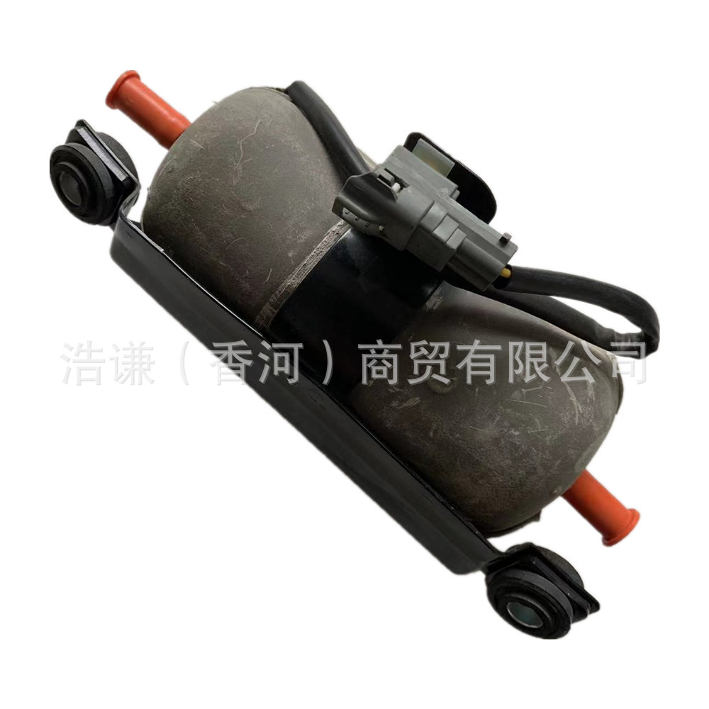 hmyWjfKjyNQWbl0hhiruC6KZ5rXrqH4qYmM/