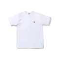 710 white