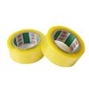 Transparent Tape Large Roll Sealing Tape Sealing Express Packaging Tape High Viscosity Strong Sealing Sealing Bundling Tape