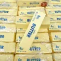 13CM Butter Stick Stress Relief Squishy Toy PU [Large Box of 12 Pieces]