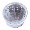 Disposable Sink Filter Net for Sink Drain, Dishwashing Basin Leakage, and Disposable Garbage Net