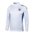 B2537# 2526 half raman l white