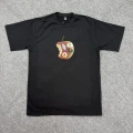 D102 black