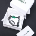 07 black oil dripping version + box