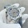 Мужские механические часы APS factory Royal Oak 15500 ZF Steel King 15400 знаменитые часы Royal Oak 15710 международная оптовая торговля mini 12