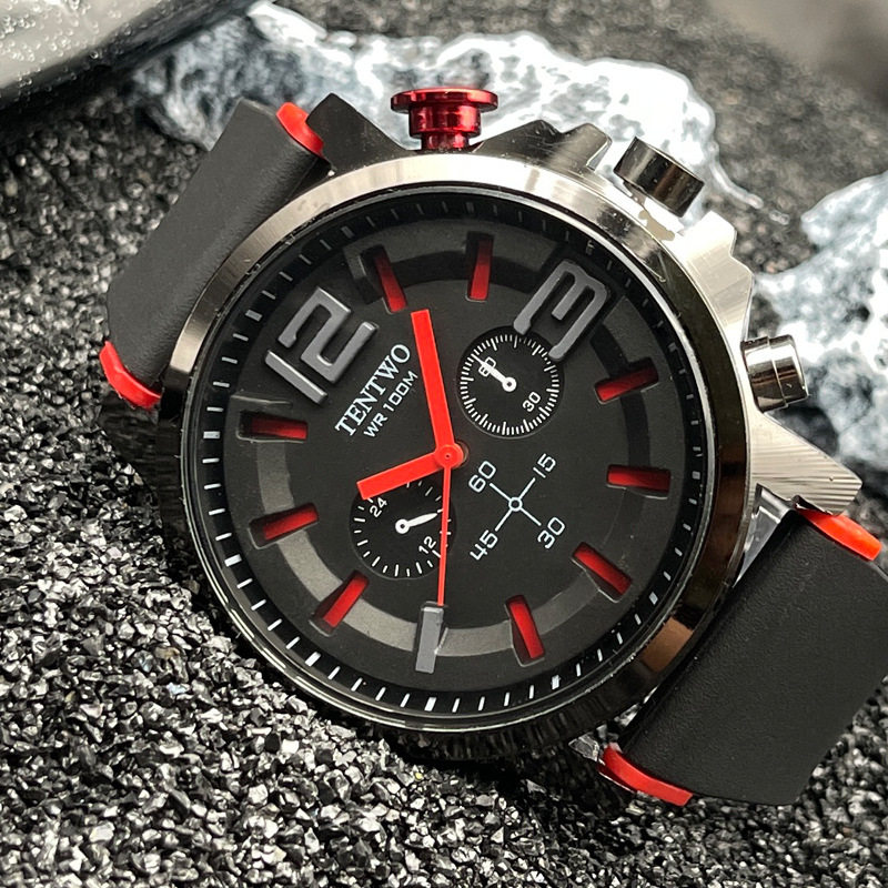 O1CN01gCjOPY1UL37i01eM4 !!2217137562500 0 cib