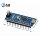 Arduino Nano V3.0 Micro/Микро-совместимый драйвер CH340 16 МГц ATMEGA328P mini 5