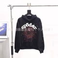 839 black color