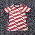 2627united states home