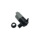85330-02030 подходит для водоструйного очистителя лобового стекла Toyota Corolla 07-14 mini 4