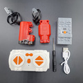 seller product image