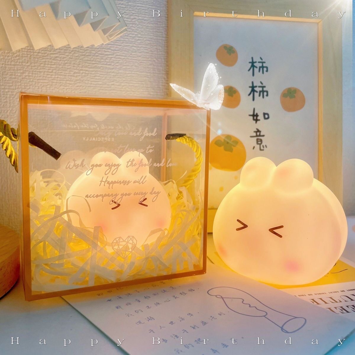 五一公园夜市摆地摊礼物摆摊小商品网红爆火玩具地摊发光爆款套圈