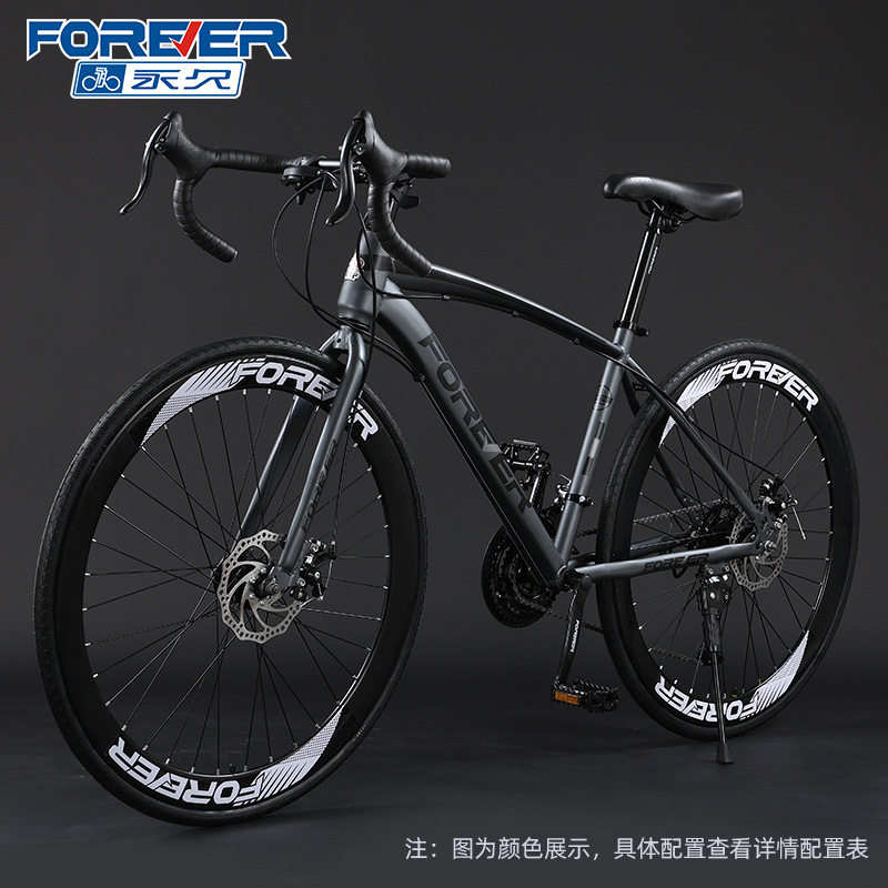 ✷☽☽60ドル - マットグレー✷☽☽