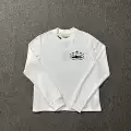 710 white