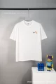 3218 white