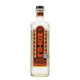 Вино Motu Mezcal (дистиллированное вино) MOTEL импортировано из Мексики, лицензированное иностранное вино импортировано 750 мл