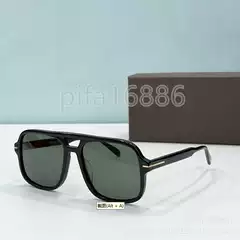 Tom ford Glasses FT0624