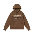 8853a brown