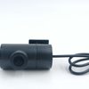 Cross-border popular hidden driving recorder 2K high-definition night vision driving recorder