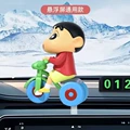 Cycling xiaoxin screen model