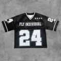 Tx2xhfpdwcuh-black