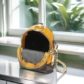 Coin purse