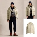 Off-white white label
