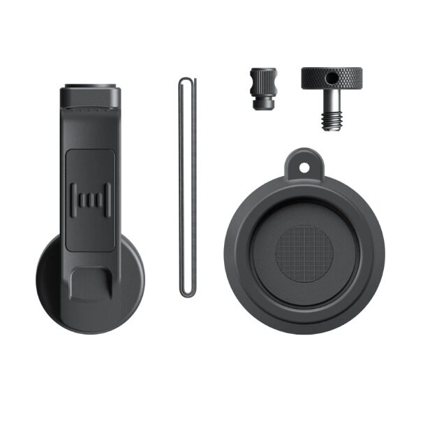 สั่งซื้อนำเข้า ที่ยึดหมวกกันน็อคสำหรับสถานที่ก่อสร้าง Shadowstone Insta360 เข้ากันได้กับ X5/X4/ONEX2/ONERS มุมมองพาโนรามาขนาดหนึ่งนิ้ว จากจีน 1688 taobao alibaba tmall
