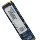 M.2-портовый твердотельный накопитель NVME PCLE большой емкости 2280, 512 ГБ, 1 ТБ для ноутбука mini 4