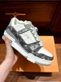 For detailed pictures, please consult customer service 16
