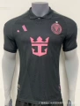 2627 miami away