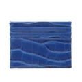 Stone pattern Blue