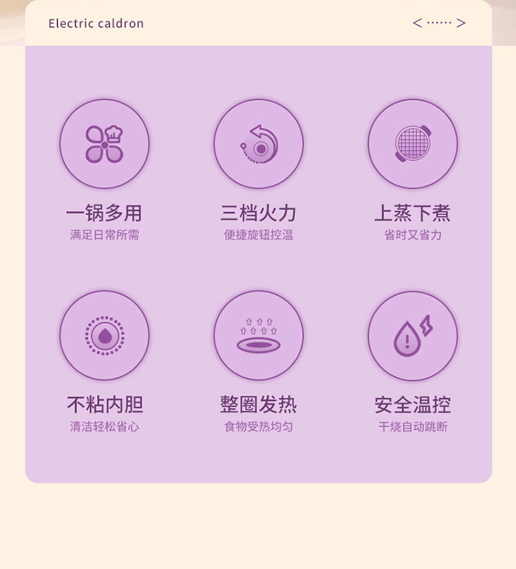 e3717cbd-7ca9-4b18-9fd9-47461dd15894.jpe