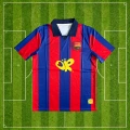 2627 barcelona or co-branded
