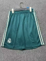 Shorts-2627 real madrid away
