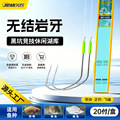 seller product image