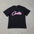 Style 3